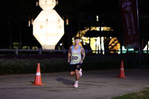 BIB: 
                            <button type="button" onclick="openModal(27838904)" class="btn btn-primary btn-sm float-right btn-popup" data-toggle="modal" data-target=".modal-high-quality">
                        <i class="fas fa-shopping-cart"></i> Add to Cart
                    </button>
                                            <button type="button" onclick="isThisMe(27838904, true)" class="btn btn-success btn-sm float-right btn-popup btn-isme hidden" data-toggle="tooltip" data-placement="bottom" title="นี่คือรูปของคุณใช่ไหม คลิกที่นี่เพื่อเอาเข้าอัลบั้ม">
                        <i class="fas fa-plus"></i> Add to album
                    </button>
                    <button type="button" onclick="isThisMe(27838904, false)" class="btn btn-warning btn-sm float-right btn-popup btn-isnotme hidden">
                        <i class="fas fa-ban"></i> Remove from album
                    </button>